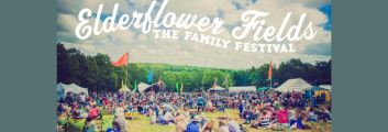 Elderflower Fields Festival (Großbritannien)